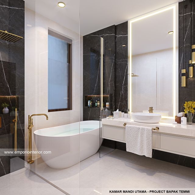 #bathroomdesign - Code 35911