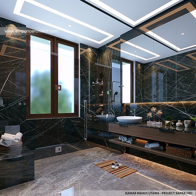 #bathroomdesign - Code 35643