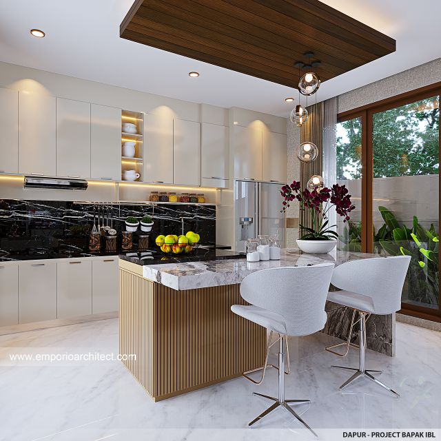 #kitchendesign - Code 40737