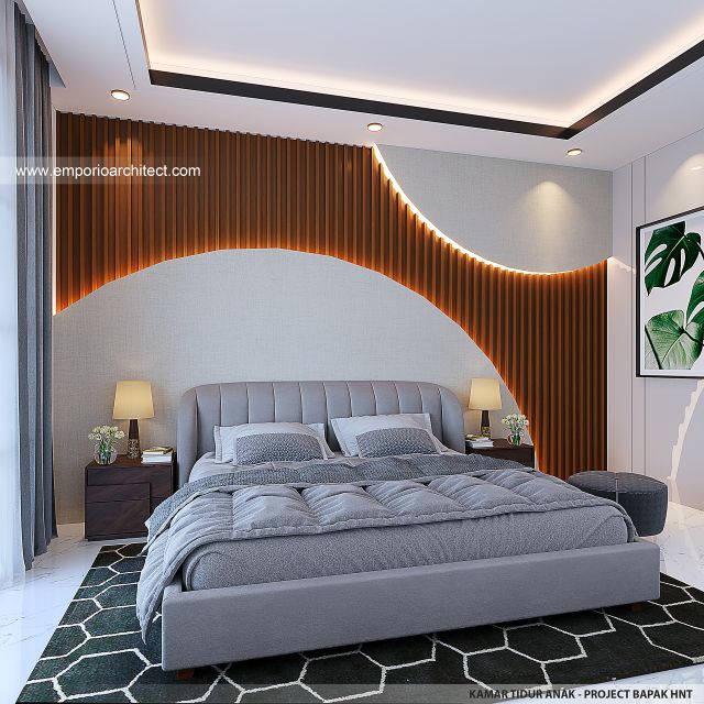 #bedroomdesign - Code 43598