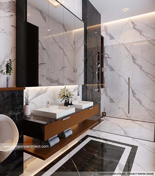 #bathroomdesign - Code 25317