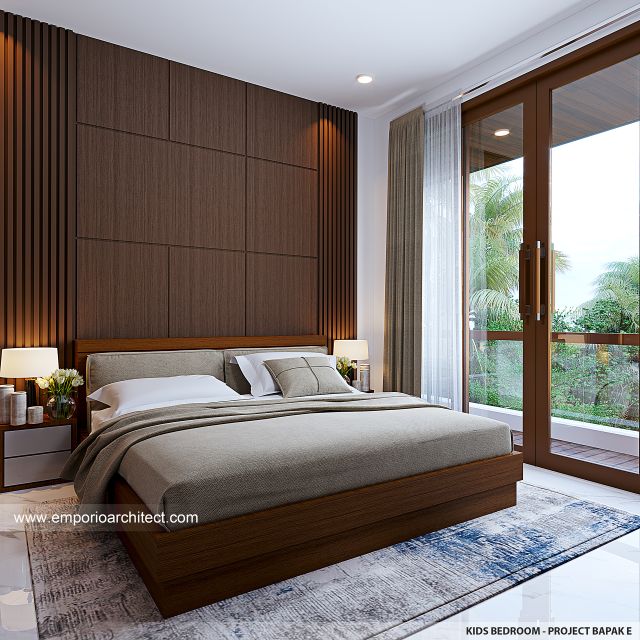 #bedroomdesign - Code 37218