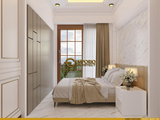 #bedroomdesign - Code 9013