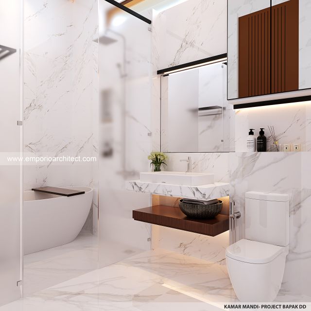 #bathroomdesign - Code 44669