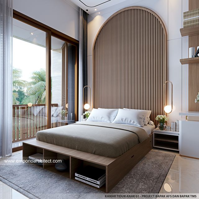 #bedroomdesign - Code 37348