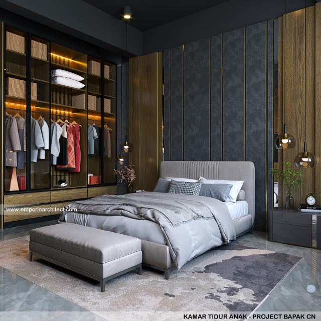 #bedroomdesign - Code 41242