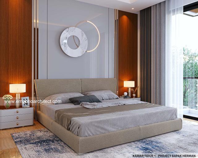 #bedroomdesign - Code 27944