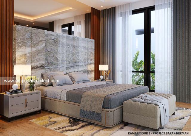 #bedroomdesign - Code 27949