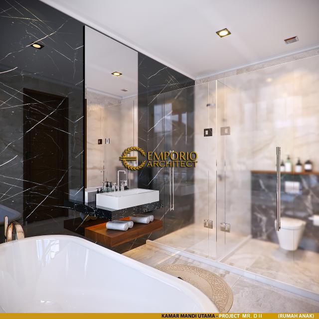 #bathroomdesign - Code 20975