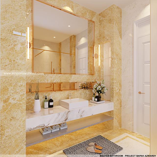 #bathroomdesign - Code 19759