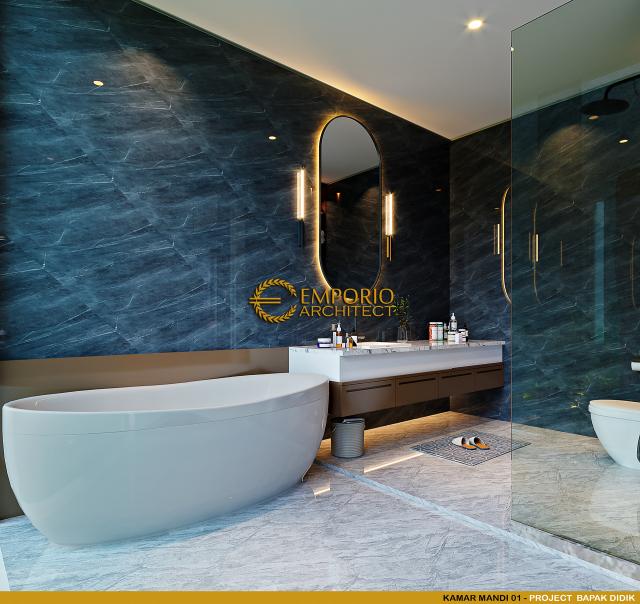 #bathroomdesign - Code 23015