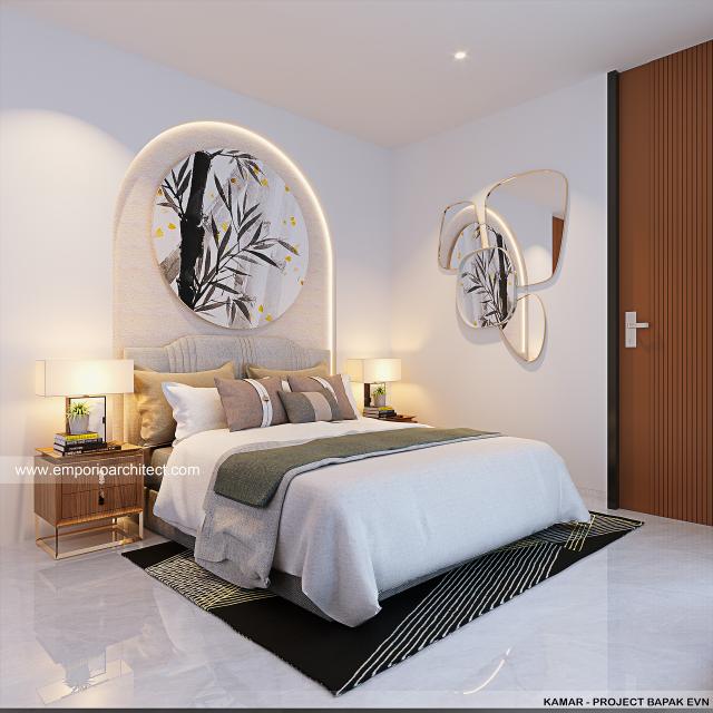 #bedroomdesign - Code 35270