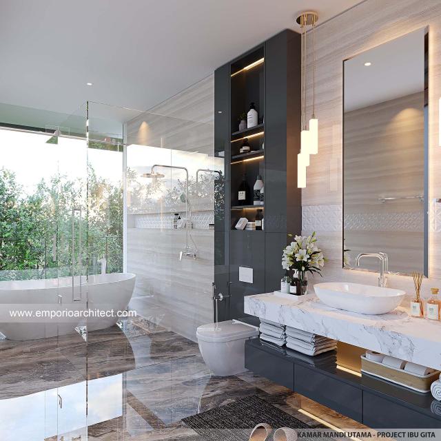 #bathroomdesign - Code 30810