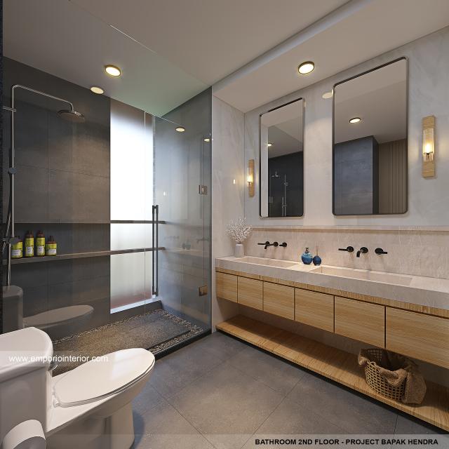 #bathroomdesign - Code 34036