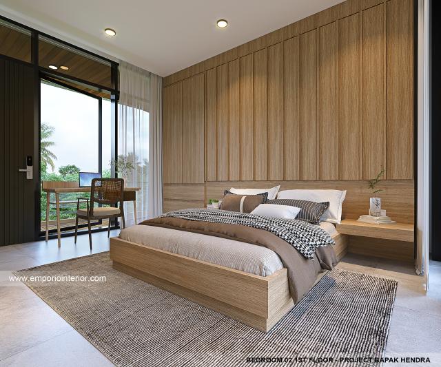 #bedroomdesign - Code 34024