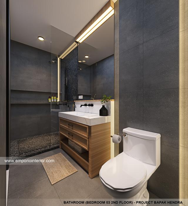 #bathroomdesign - Code 34041