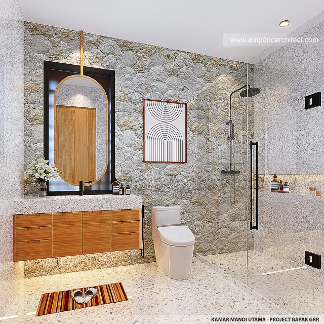 #bathroomdesign - Code 36925