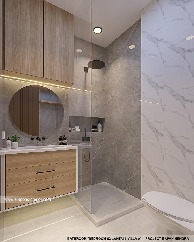 #bathroomdesign - Code 31880