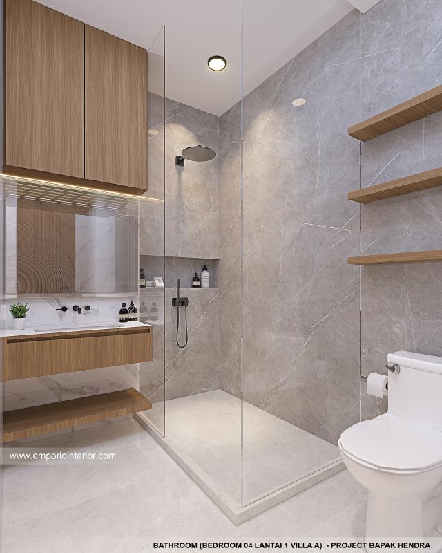 #bathroomdesign - Code 31883