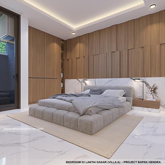 #bedroomdesign - Code 31874