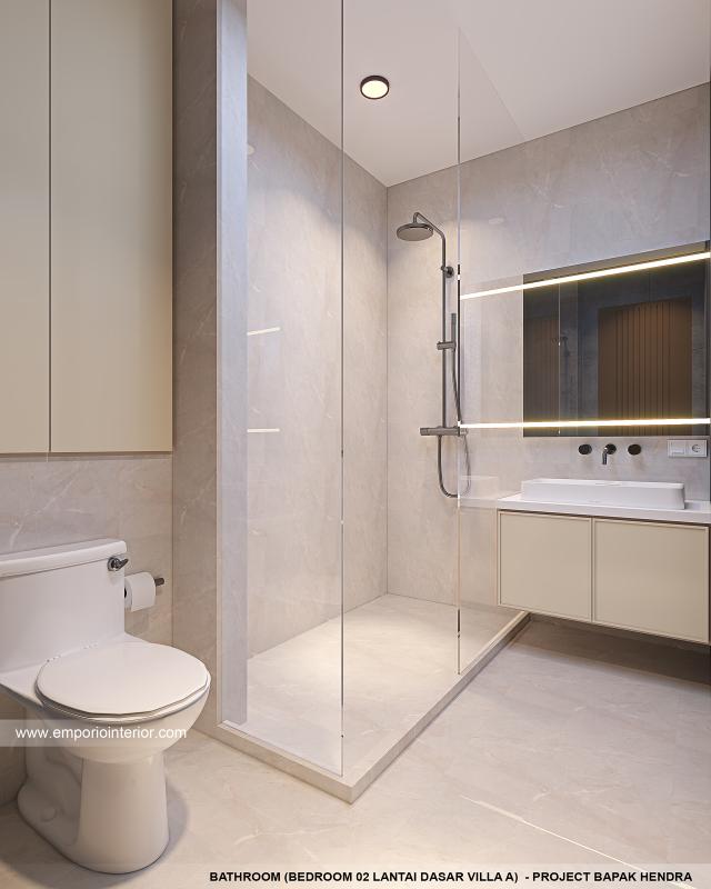 #bathroomdesign - Code 31876