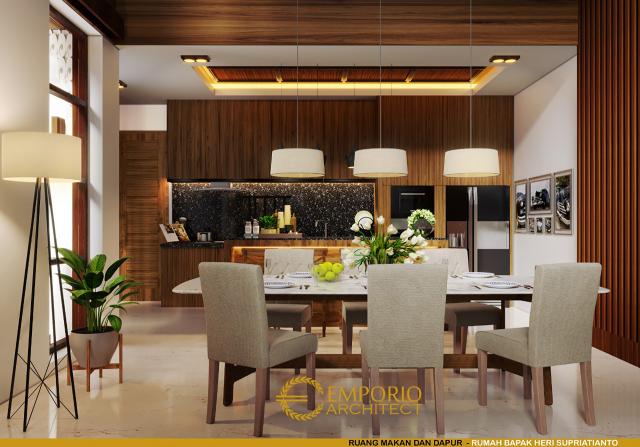 #diningroomdesign - Code 9565