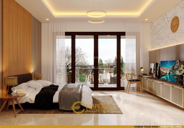 #bedroomdesign - Code 9571