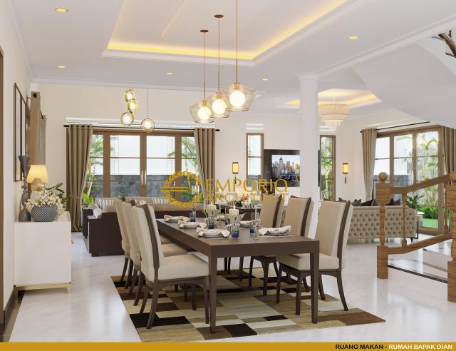 #diningroomdesign - Code 8709