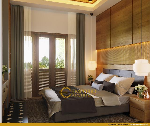 #bedroomdesign - Code 9224