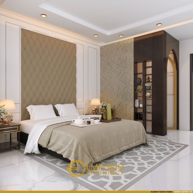 #bedroomdesign - Code 6671