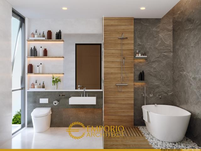 #bathroomdesign - Code 9432