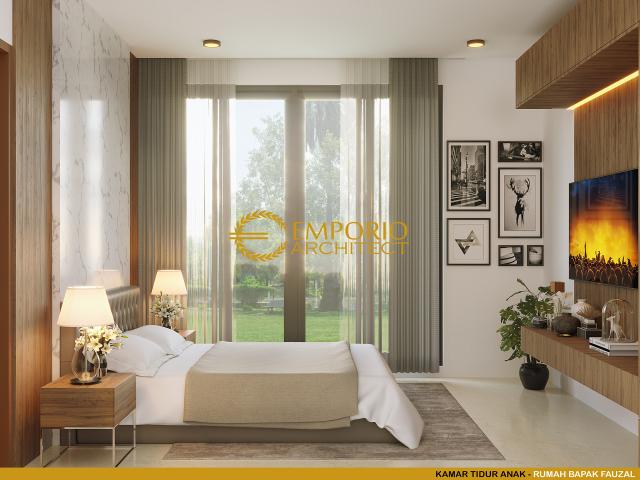 #bedroomdesign - Code 9400