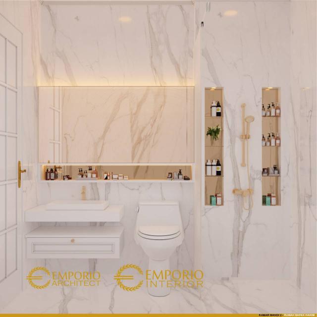 #bathroomdesign - Code 10433