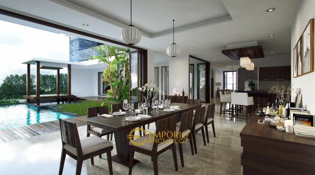 #diningroomdesign - Code 7879