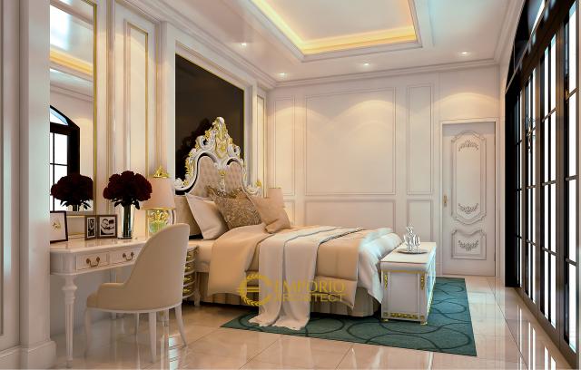 #bedroomdesign - Code 7817