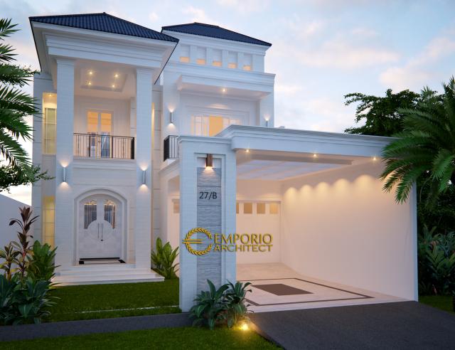 #classichomedesign - Code 15961