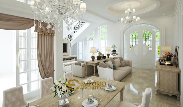 #diningroomdesign - Code 11000