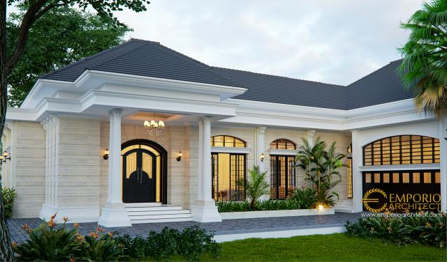 #classichomefacade - Code 10448