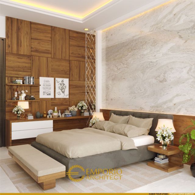 #bedroomdesign - Code 6337