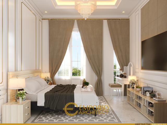 #bedroomdesign - Code 9109