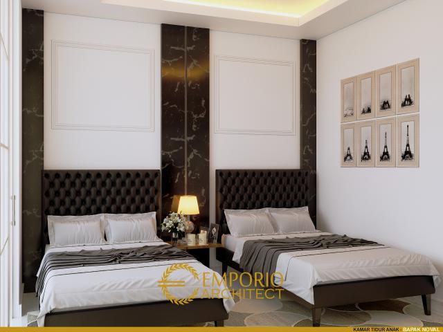 #bedroomdesign - Code 21070