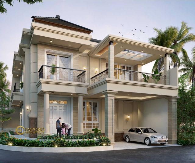 #homeexteriordesign - Code 9490