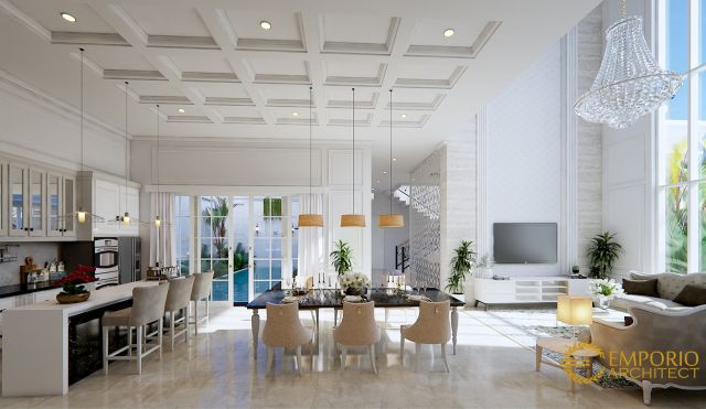 #diningroomdesign - Code 7112