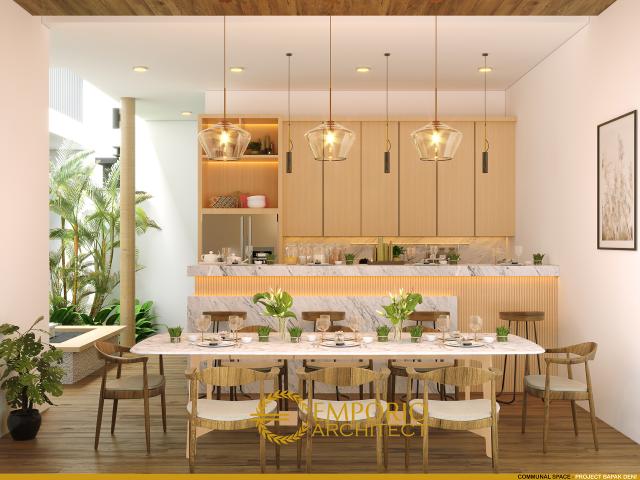 #diningroomdesign - Code 8738