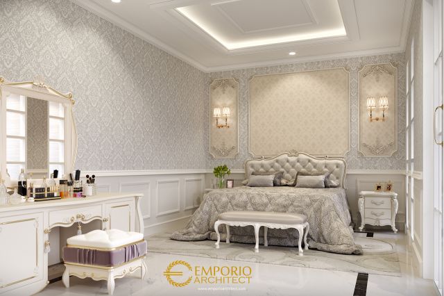 #bedroomdesign - Code 7356