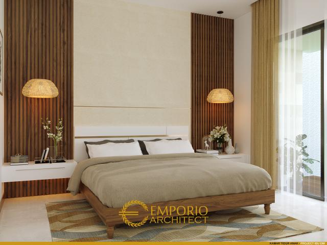 #bedroomdesign - Code 9414