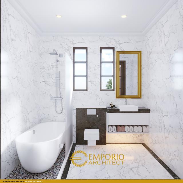 #bathroomdesign - Code 9553