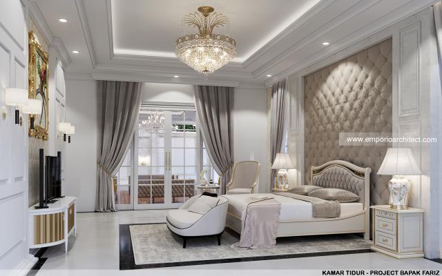 #bedroomdesign - Code 7315