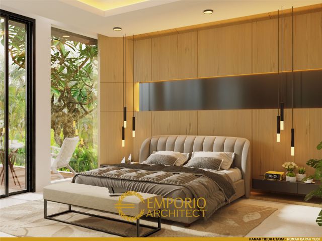 #bedroomdesign - Code 6532