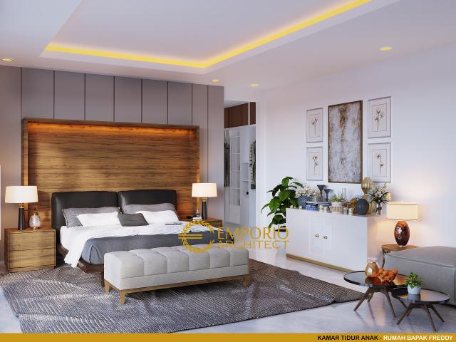 #bedroomdesign - Code 9198